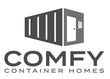 Comfycontainerhomes