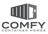 Comfycontainerhomes