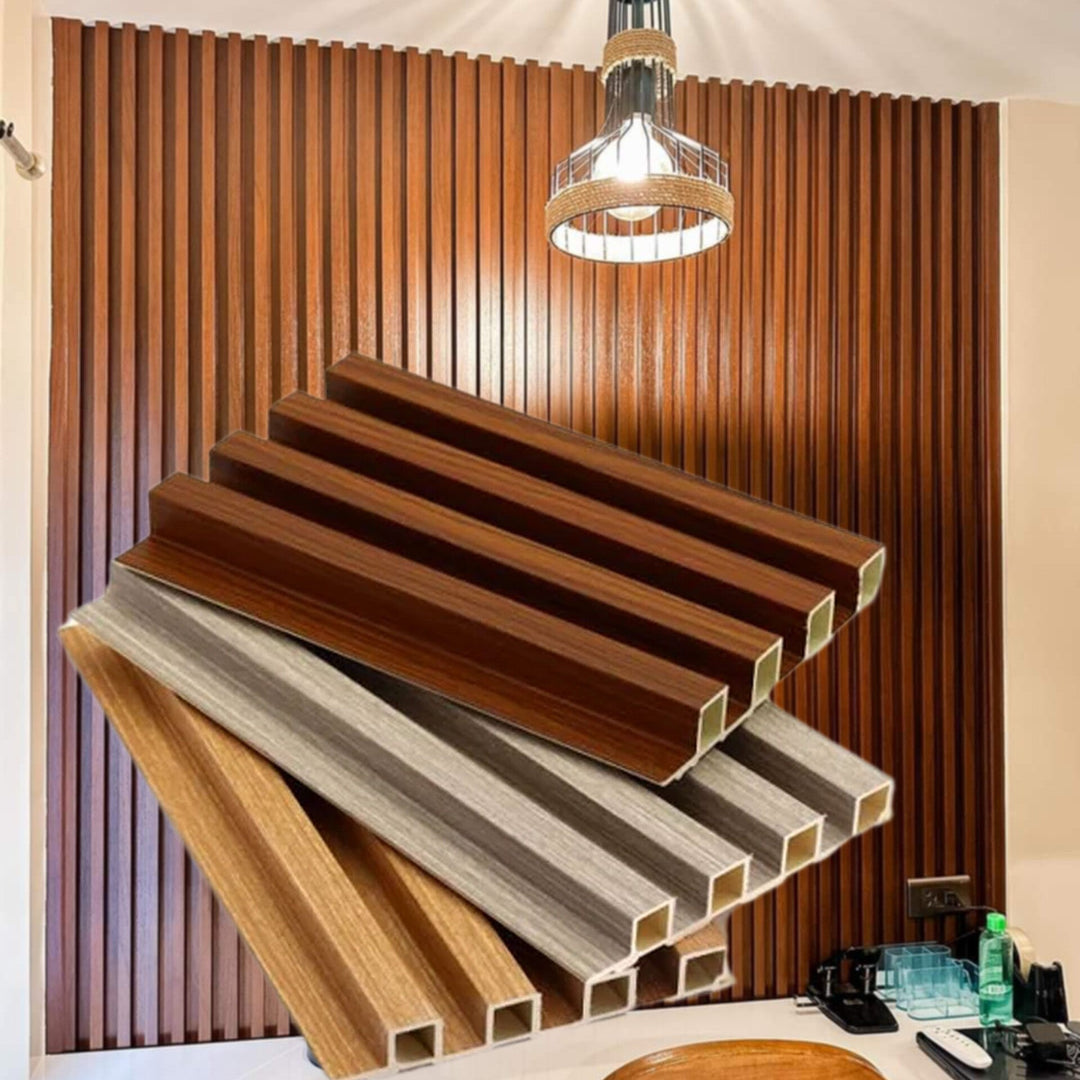 Cladding – Comfycontainerhomes