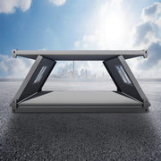 6m Foldable Container Room – Instant Setup Modular Space