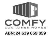 Comfycontainerhomes