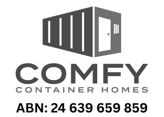 Comfycontainerhomes