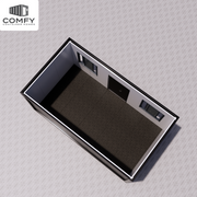 6m x 3.3m Container House Kit – Flat Packed & Ready for DIY Assembly