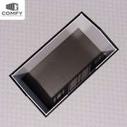 6m x 3.3m (19.8 SQM) Slope Roof Flexible Tiny Home-DIY Affordable Cabin Kit