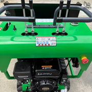HULK D-500 – 7HP Mini Dumper (500KG Capacity, Electric Start)