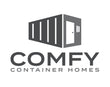 Comfycontainerhomes