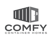 Comfycontainerhomes