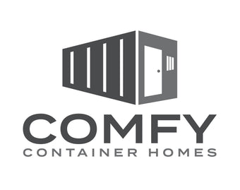 Container Homes Building Code Explained (NCC Guide – 2026 ...