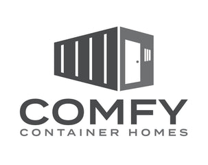 Comfycontainerhomes